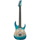 Ibanez RG1121PB-CIF