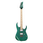 Ibanez RG421MSP-TSP