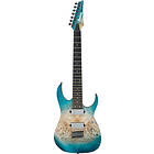 Ibanez RG1127PBFX-CIF