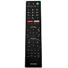 Sony Pilot RTV remote control (RMF-TX201ES) 149330311