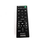 Sony RMT-AM420U TV remote control