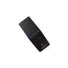 Sony RMF-TX100E RTV remote control