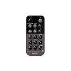Sony RMT-DPF3 Fjärrkontroll för DPF-A72, DPFD72, DPF-D72 S-Frame DPF-D72