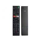 Sony TV remote control Remote Commander (RMF-TX200) 149312921