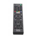 Sony RTV remote control Remote Commander RMT-TX200 (149316111)