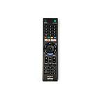 Sony TV remote control RMT-TX300E (149331411)