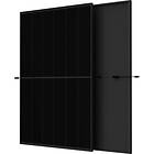 Trina Solar DE09R.05W Solcellepanel 415W