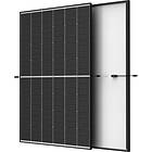 Trina Solar DE09R.08 Solcellepanel 425W