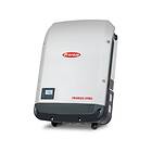 Fronius Symo 5.0-3-M 3-fas Inverter