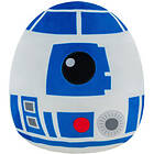 Squishmallows Star Wars R2-d2 13cm