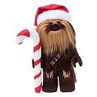 LEGO 5007464 Chewbacca Holiday Plush