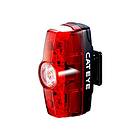 Cateye Baklampa Rapid Mini