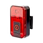 VDO Baklampa Eco Light Red