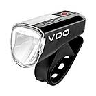 VDO Framlampa Eco Light M30