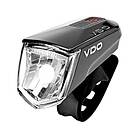 VDO Framlampa Eco Light M60