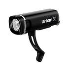 Lumixell Framlampa Urban 50