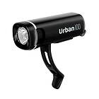 Lumixell Framlampa Urban 100