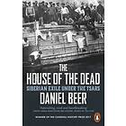 House Of The Dead