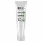 Redken Acidic Bonding Concentrate Intensive Treatment 150ml