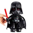 Mattel Plush Star Wars Darth Vader 28cm
