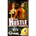 The Hustle: Detroit Streets (PSP)