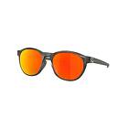 Oakley Reedmace Polarized