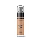Affect Cosmetics Ideal Blur Perfecting Foundation 30ml