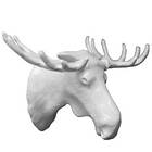 Bosign Moose Krok