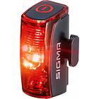 Sigma Rear Light Infinity Red