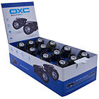 OXC Framlampa Brightspot Bulk