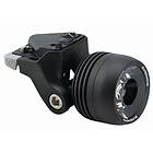 SKS Framlampa Connect ML-Mini 2
