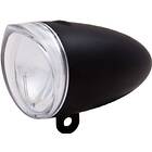 Spanninga Framlampa trendo Cxdo
