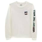 Vans Sun Trail L/S (Dam)