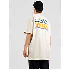 Vans MT Vans S/S Tee (Herr)