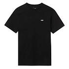 Vans Left Chest Logo Tee (Herr)