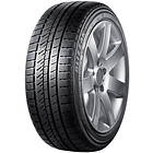 Bridgestone Blizzak LM-30 175/65 R 14 82T