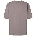 Oakley Soho S/L Tee (Herr)
