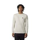 Fox Zonify L/S Prem Tee (Herr)