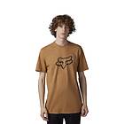 Fox Legacy Head S/S Tee (Herr)