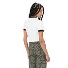 Dickies Warm Springs Tee (Dam)