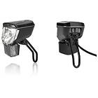 XLC Framlampa CL-D08 Sirius D45 S