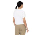Dickies Oakport Boxy Tee S/S (Dam)