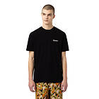 Dickies Artondale Box S/S Tee (Herr)