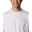 Columbia Legend Trail S/S Tee (Herr)