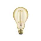 EGLO LED-glödlampa A75 4,5W (35W) 2200K 3-step Amber E27