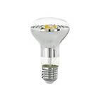 EGLO LED-glödlampa R63 5,5W 2700K Dimmable Clear E27