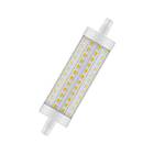 Osram LED-glödlampa LINE 12,5W/827 (100W) long R7s