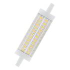 Osram LED-glödlampa LINE 17,5W/827 (150W) long R7s