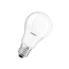 Osram LED-glödlampa PARATHOM standard frosted 4,9W/840 (40W) E27