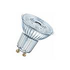 Osram LED-glödlampa PAR16 6,9W/827 (80W) 36° GU10 GU10